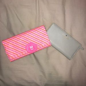 🌸SOLD🌸 BRAND NEW Kate Spade Wallet